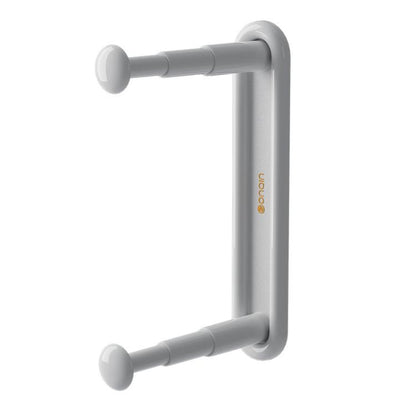 TBD0605146601C.jpg@e47140c0287d8a093042d2936798d86d