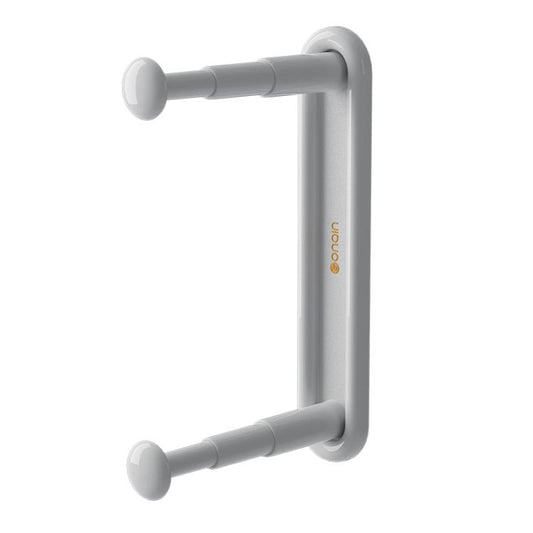 TBD0605146601C.jpg@e47140c0287d8a093042d2936798d86d