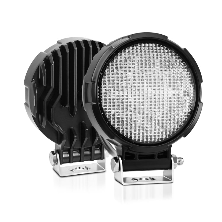 TBD06051478_B1.jpg@d859b5c997a6c66c8799b4fa5c8ade59