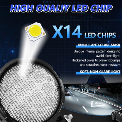 TBD06051478_B3.jpg@10ea09b751bd2dccf5e03bcda8f8413c