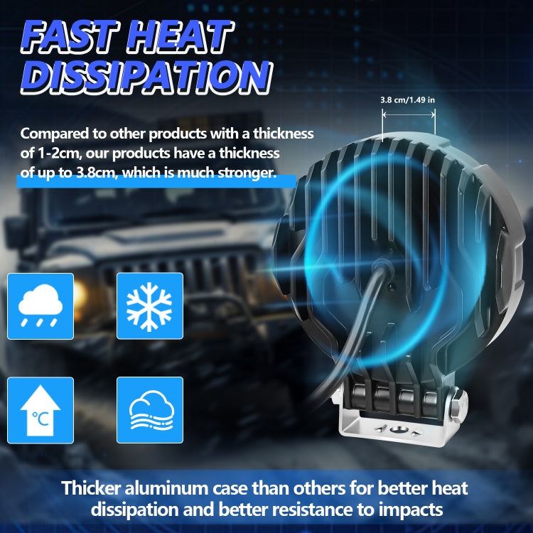 TBD06051478_B5.jpg@9a253f243300c8579b3926018c801137