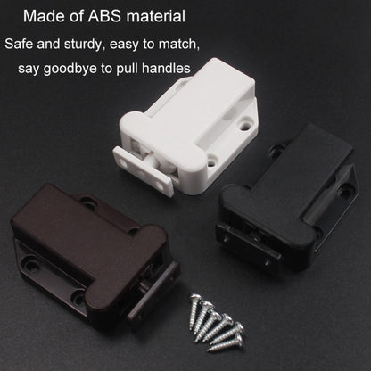 TBD06051554_B7.jpg@209691790bd6a306e2a6a1eda335a1c0