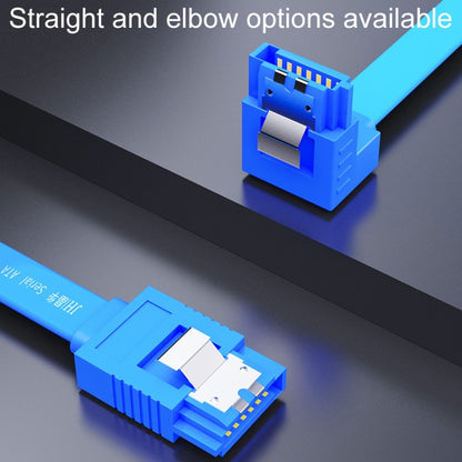 TBD06051569_B3.jpg@d1b8fa214b67ba661b9fada78d29eb34