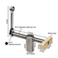 TBD06051591_B2.jpg@42f6110705da4e63228b3e00a4081dcf