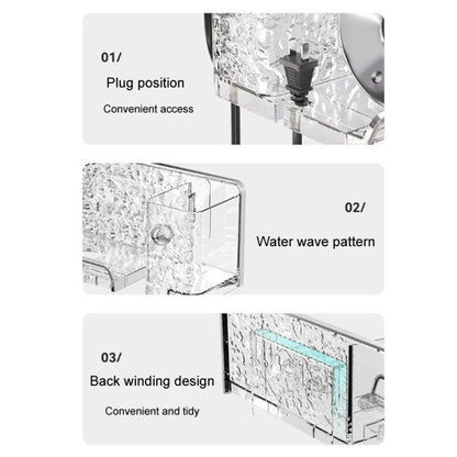 TBD06051621_B3.jpg@a59e303a6eeadc18c2f2fdce54bfc2a4