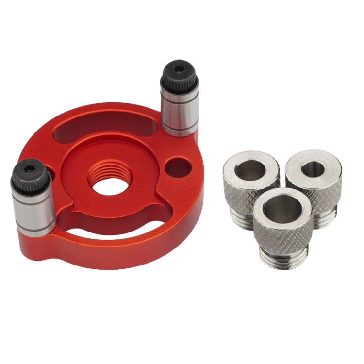 TBD0605163102.jpg@bf9870503e03d350bed398e9edc12699