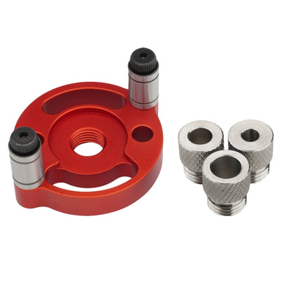 TBD0605163102.jpg@bf9870503e03d350bed398e9edc12699