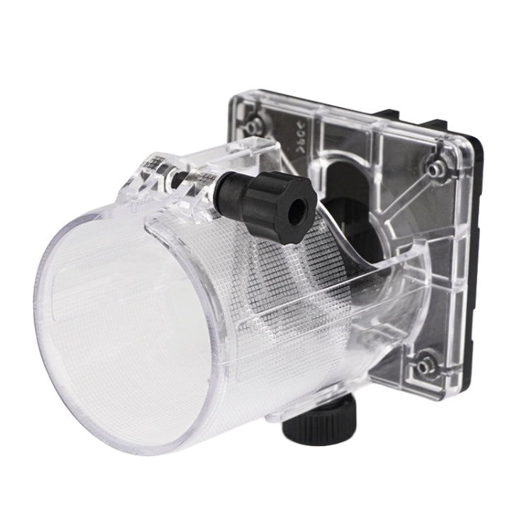 TBD06051685_B2.jpg@ffdb4a2b71007c45ff4c3e20dd1bded7