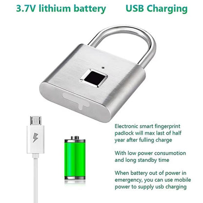 TBD0605171101_B4.jpg@a9e8776fa11c41eaa05efe1bee43e8d1