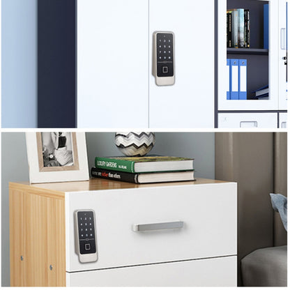 TBD06051759_B6.jpg@8181ffc7b4d796131cdba79e3ef226b7