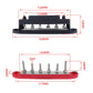 TBD06051807_B2.jpg@2a092fe181d857e3ebbffc425ec8ca51