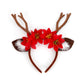 TBD0605206308.jpg@996e9d972947c6c7154c2e9bfdec65cc