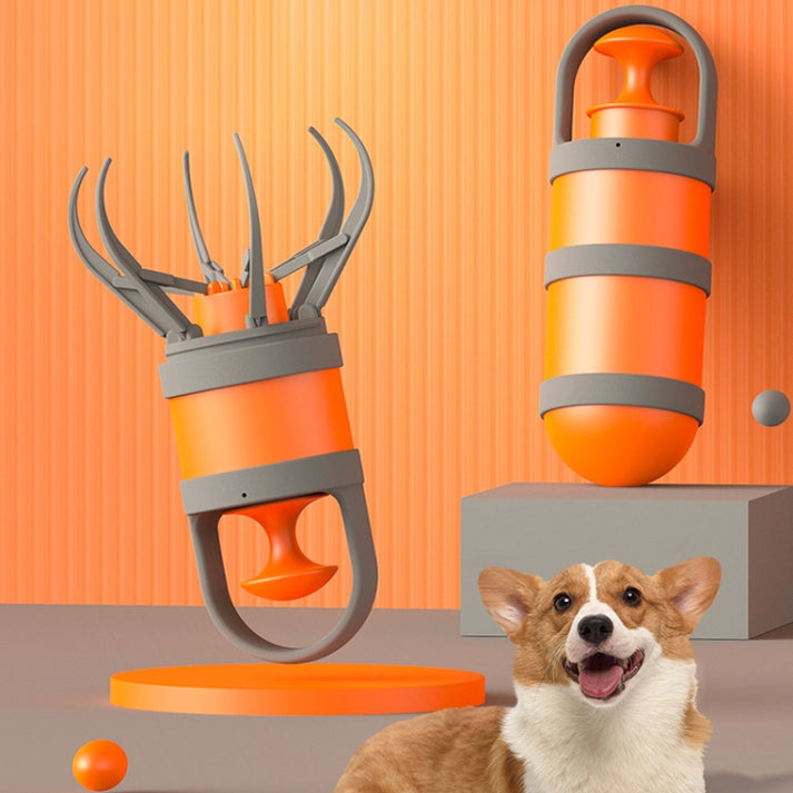 cat litter, cat litter box, Pet Care, cat litter scoop