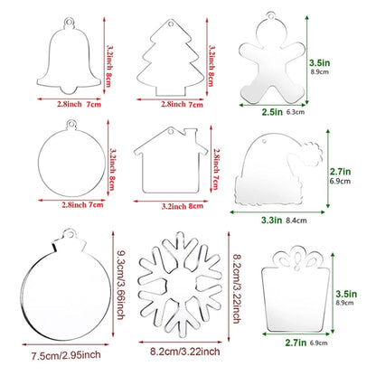 TBD06052212_B2.jpg@59808349d4563dfb60c8945ae7697008