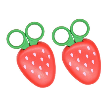 TBD0605223801A.jpg@817485286362ff63f2a104821360fedc