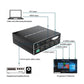 TBD06052285_B5.jpg@00da57f22dbd6af1f46539333d6d85e5