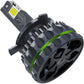 TBD0605244503_2.jpg@46c85c38c79c4bf221e5456001acd41a