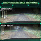 TBD0605244507_9.jpg@8079a54819063d3805b26b23903b6bbe