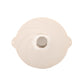 TBD0605252803.jpg@02d2a1c23dc3b102a50f59094299c6ad