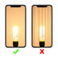 G4 AC/DC12V 3W Flicker-free Replacement LED Halogen Lamp Beads, Warm White, Cold White, Natural White