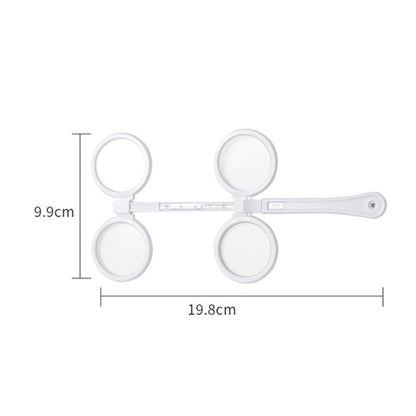 TBD06052637_B2.jpg@42736f8a4563d882a82e74f322c0e8be