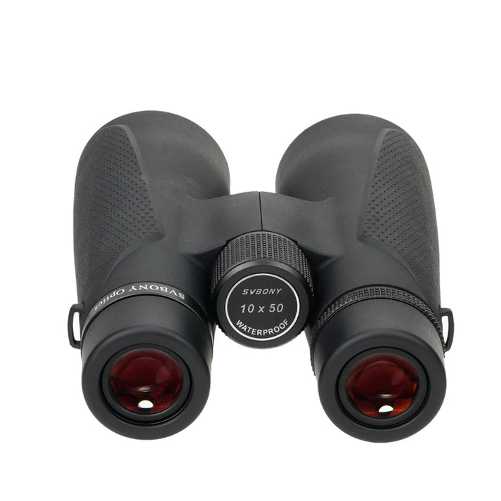Telescopes, Binoculars