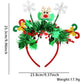 TBD0605270608_1.jpg@f6ed6d8d7db3155ffda4c3871a3e329f