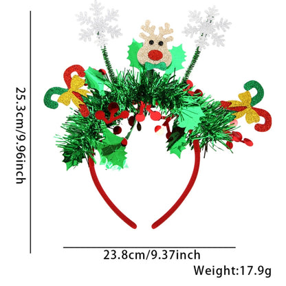 TBD0605270608_1.jpg@f6ed6d8d7db3155ffda4c3871a3e329f