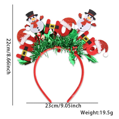 TBD0605270611_1.jpg@a90796047676219201e916a0dadd6057