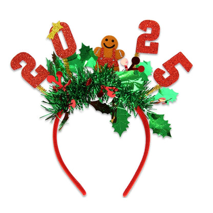 TBD0605270612.jpg@9066c9eb3977bfe5cdb172542148a915