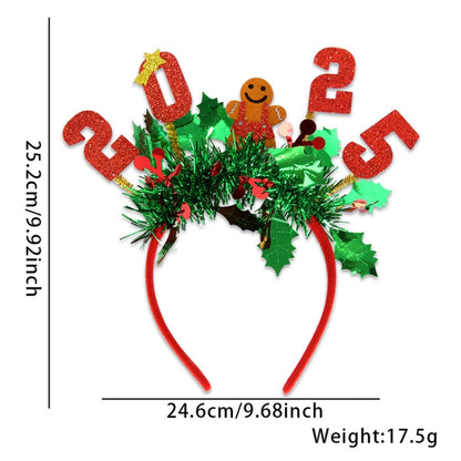 TBD0605270612_1.jpg@7a5e5e8417a5a5b651e20cd4c1f1be49