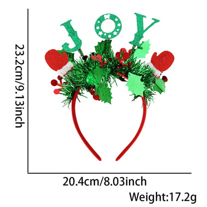 TBD0605270614_1.jpg@dab846beba156de22cf66dfc49265bf4