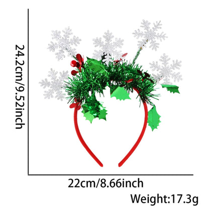 TBD0605270615_1.jpg@b5134ebc5a24a57beb3f1c3c27ca86cf