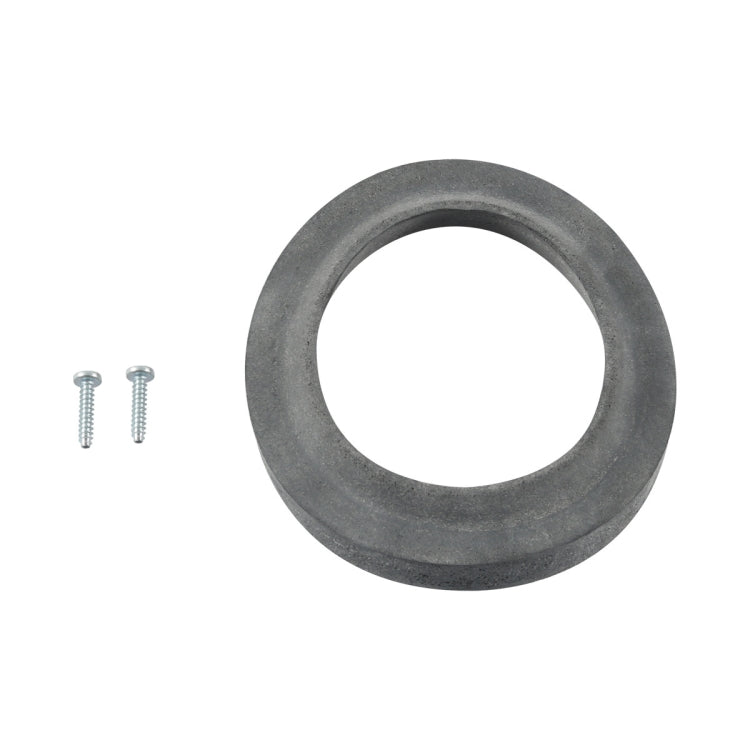 TBD06052720_5.jpg@dbfc3477a0c7bd46188f8b304ae91732