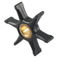 TBD06052756_1.jpg@22f5cb44d3242a89097b24fa384e98f2