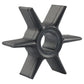 TBD06052758_1.jpg@8ff3482bb5e380ac9181cb0cf0d0ccf1