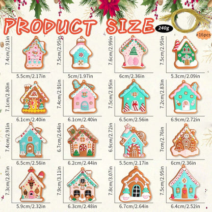 TBD06052776_B2.jpg@22dd28a14f3a9f5bd1c563abcfca14a1