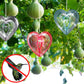 TBD06052784_B5.jpg@edb4d0556aa687e0de89242e8f81cf93