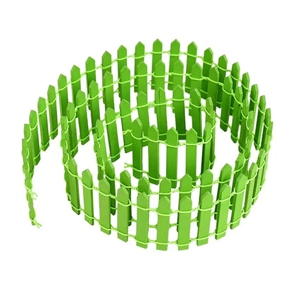 TBD0605280501B.jpg@3ab2c173d52b91e0058d431d3a97081d