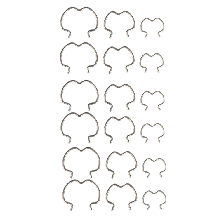 TBD0605282001A.jpg@3a203685ca42c9828a7e63f43e7ab080