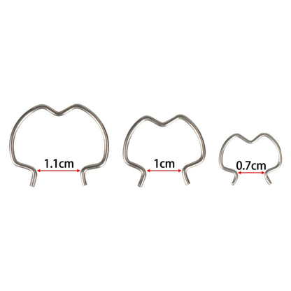 TBD06052820_B2.jpg@42c628edb04c60a20bda604103934c71