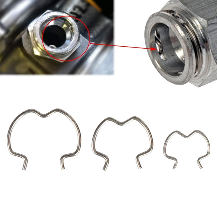 TBD06052820_B4.jpg@4e3f4331b2d1bc332f76c2930a117234