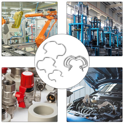 TBD06052820_B5.jpg@486c74cfdf30efe75c6a045f6f793898