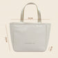 TBD06052825_B2.jpg@ab61215ccc265c4b388e9370038afd34