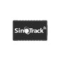 SinoTrack GPS Wireless Car Pet Anti-Theft Anti-Lost Tracker
