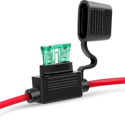 TBD06052879_B4.jpg@6744338a7f11106b8690ac1ee396c36a