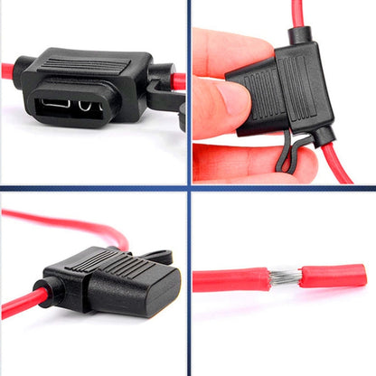 TBD06052879_B5.jpg@35a009f15ad6fb7c9c72a735c928a538