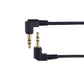 TBD06052940_B2.jpg@2de5c2de6c75c20c579975d89a1f2211