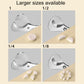 TBD06052964_B5.jpg@6a31b3e4f13776037912b9c4855f26e7