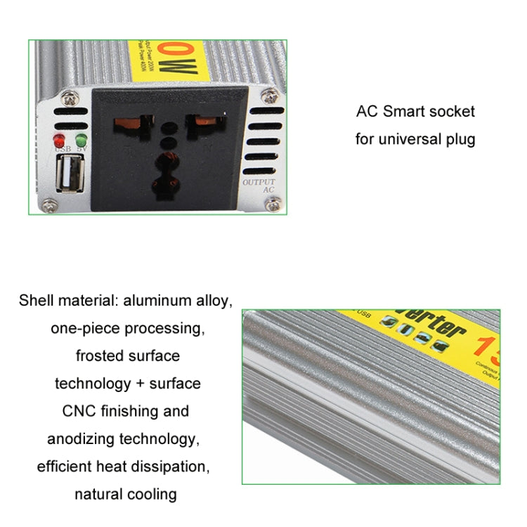 TBD06052968_B3.jpg@7e663d8d39f738d3dbac8b429acc18ee